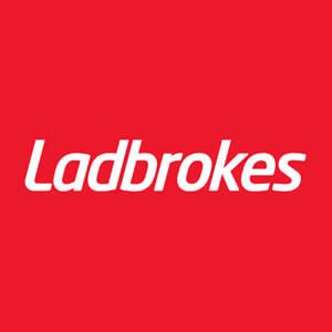 Ladbrokes Erfahrungen 2024 .
